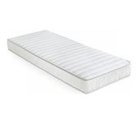 Matelas relaxation ressorts cosmos 2x80x200 - Epeda G