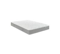 Matelas Remory 667 ressorts ensachés + 2 cm Viscoélastique 120x190