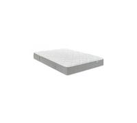 Matelas remory 667 ressorts ensachés + 2 cm viscoélastique 140x200