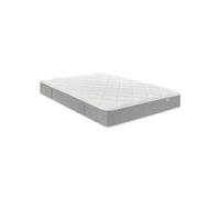 Matelas Remory 667 ressorts ensachés + 2 cm Viscoélastique 80x190