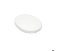 STOKKE - Matelas pour lit Sleepi Mini V3