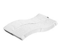 Pocket Spring Mattress, Pocket Spring Mattresses,matelas À Ressorts Ensachés vid