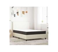 Bonnell Spring Mattress, Bonnell Spring Mattresses,matelas À Ressorts Bonnell vi