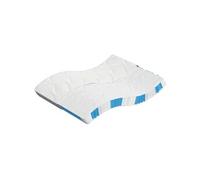 Pocket Spring Mattress, Pocket Spring Mattresses,matelas À Ressorts Ensachés vid