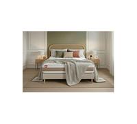 Matelas ressort 140x190 cm marmottes and co soutien medium Non specifie zones