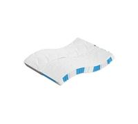 Pocket Spring Mattress, Pocket Spring Mattresses,matelas À Ressorts Ensachés vid