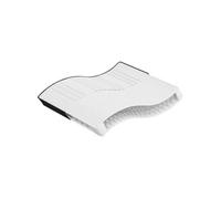 Bonnell Spring Mattress, Bonnell Spring Mattresses,matelas À Ressorts Bonnell vi