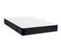Matelas ressort 160x200 cm douces nuits accueil ferme soutien ferme epaisseur 20 cm Non specifie zones G