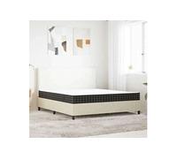 Bonnell Spring Mattress, Bonnell Spring Mattresses,matelas À Ressorts Bonnell vi