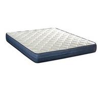 Matelas Quinconces II 180 x 200 cm