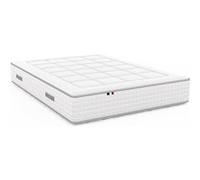 Matelas Ressorts 7 Zones Palacio 180x200