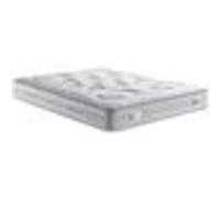 Matelas ressort 180x200 cm simmons epaisseur 29 cm soutien ferme Non specifie zones accueil enveloppant G