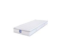 Matelas sardem belle literie passion ressorts ensachés 80x200