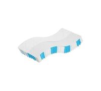 Pocket Spring Mattress, Pocket Spring Mattresses,matelas À Ressorts Ensachés vid
