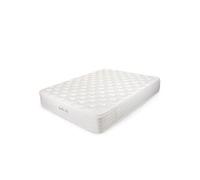 Matelas ressorts BELLE ILE Hotel - 140x190