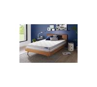Matelas Ressorts ensachés ACTIFLEX TOUCH 180x200 3zones de confort