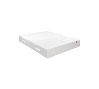 Matelas Epeda ressorts ensachés, cachemire et soie Beau Séjour 180x200 G