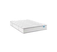 Merinos – Matelas ressorts ensachés Cosy – 180x200 – G