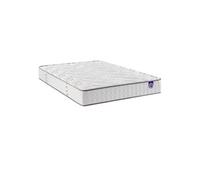 Matelas Merinos ressorts ensachés Cosy Lit 80x200 G