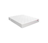 Matelas Epeda ressorts ensachés Itinéraire 120x200