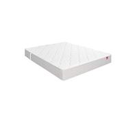 Matelas Epeda ressorts ensachés Itinéraire 120x200 G