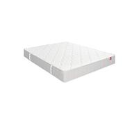 Matelas ressorts ensachés Itinéraire 140x190
