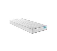 Matelas ressorts ensachés Natty 90x190