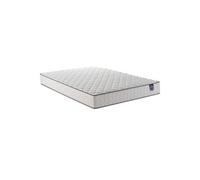 Merinos Matelas WELL BED – ressorts ensachés – 180x200