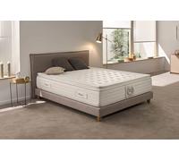 Matelas Ressorts Ensachés Westin Spring - 150X200, 30cm -