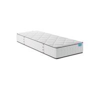 Matelas Merinos Cheer Bed 90x190
