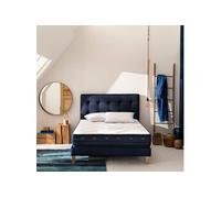 Matelas ressorts et mémoire de forme Rêve 500 - 200x200