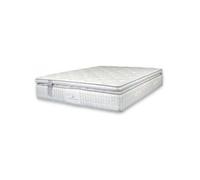 Matelas ressorts GRAND MAJESTIC Hotel - 140x190