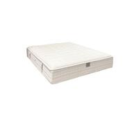 Matelas ressorts HERITAGE 1200 RESSORTS FERME - 100x190