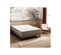 Epeda Matelas L'Inoubliable Ressorts 140x190