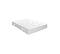 Matelas Epeda ressorts multi-actif L’Inoubliable 140x200 G