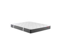 Matelas Epeda Matelas ressorts multi matières soft MODE 120x190