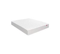 Matelas Epeda ressorts multispire Dépaysant 160x190 G