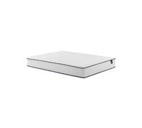 Matelas ressorts Rêve 300 - 180x200