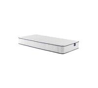 Matelas ressorts Rêve 300 - 80x200