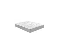 Matelas douces nuits révance 744 ressorts ensachés 140x190 G