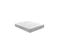 Matelas révance 744 ressorts ensachés 140x200