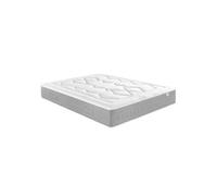 Matelas Révance 744 ressorts ensachés 90x200