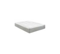 Matelas douces nuits riviera 744 ressorts ensachés + 6 cm viscoélastique 160x200 https://www.fnac.com/mp48580284/Matelas-douces-nuits-riviera-744-ressorts-ensaches-6-cm-viscoelastique-160x200/w-4?oref=13d8abd9-b0b3-84ec-74a3-643197c10a01