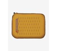 Robens - Air Impact Seat 38 - Coussin d'assise - 40 x 27 x 3,8 cm - yellow