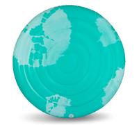 Matelas rond XL - Goa - Ø 150 cm - The Nice Fleet