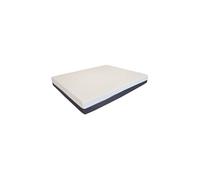 Matelas Royal 120x200x23 Blanc