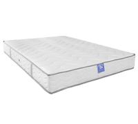 Matelas sardem belle literie diadème ressorts 120x190