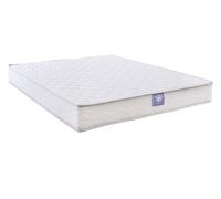 Matelas sardem forum ressorts 120x190