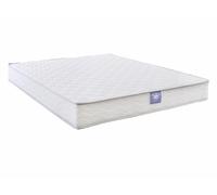 Matelas sardem belle literie forum ressorts 140x190