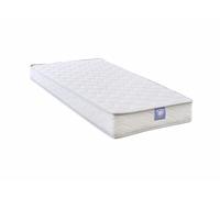 Matelas sardem belle literie forum ressorts 90x190
